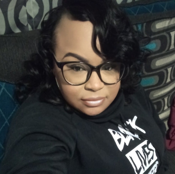 mzbossladii88